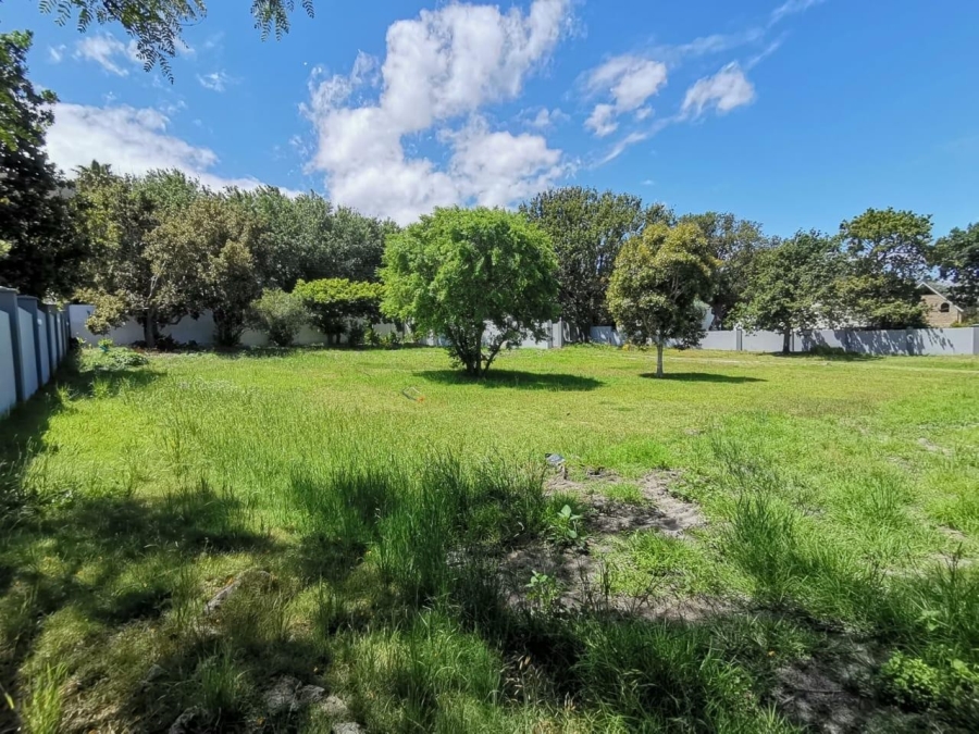 0 Bedroom Property for Sale in Onrus Western Cape